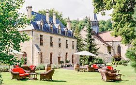 Abbaye de la Bussière - Domaine privé évènementiel 12éme Siècle - Cave - Bourgogne